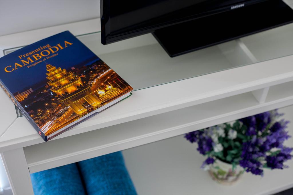 Pura Vida Boutique & Hotel 4*