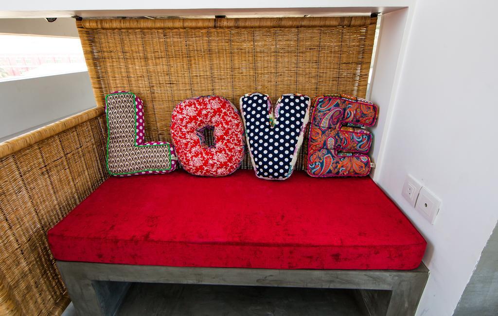 Pura Vida Boutique &