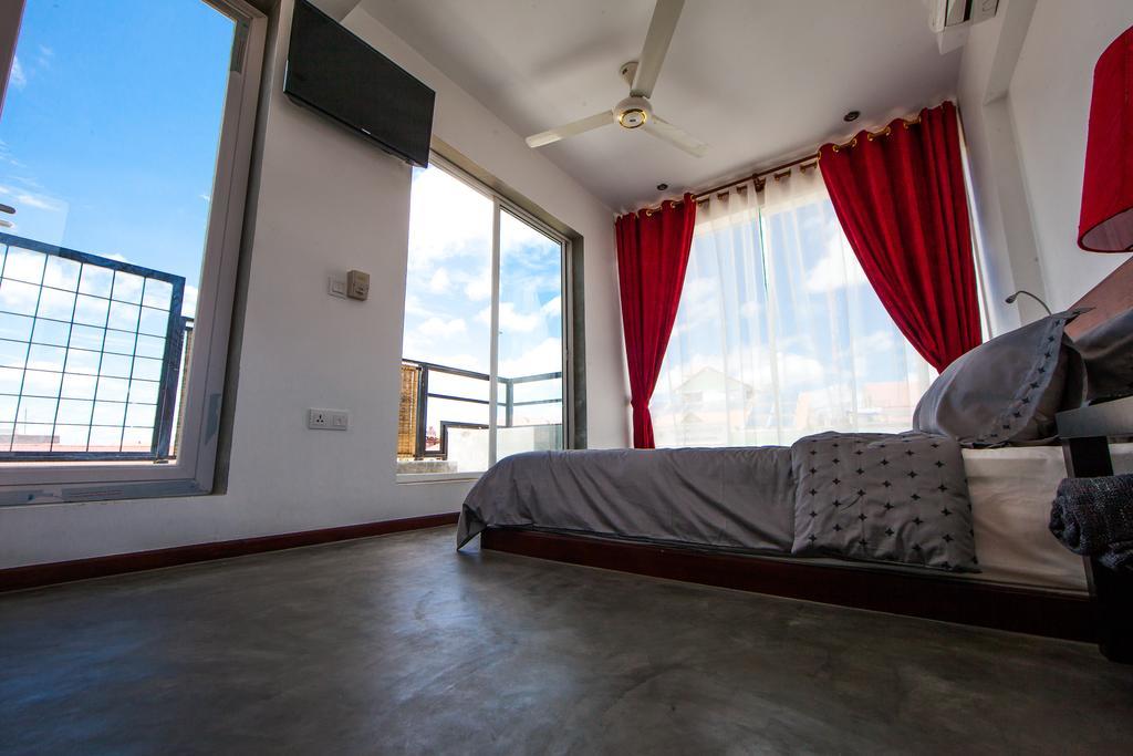 Hotel Pura Vida Boutique & 4*