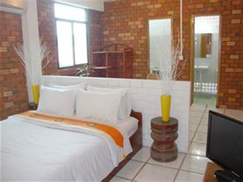 Naga Angkor 3*