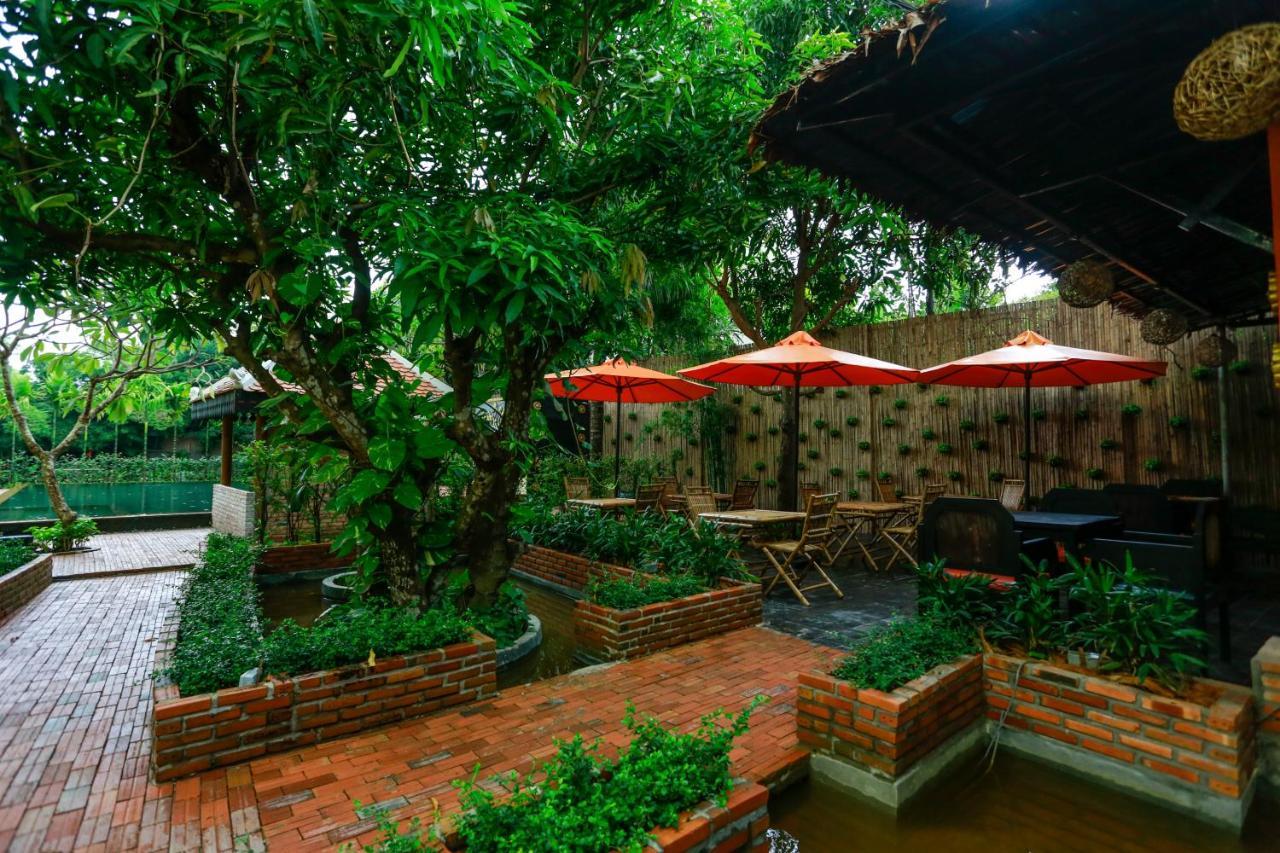 Indochine D'angkor