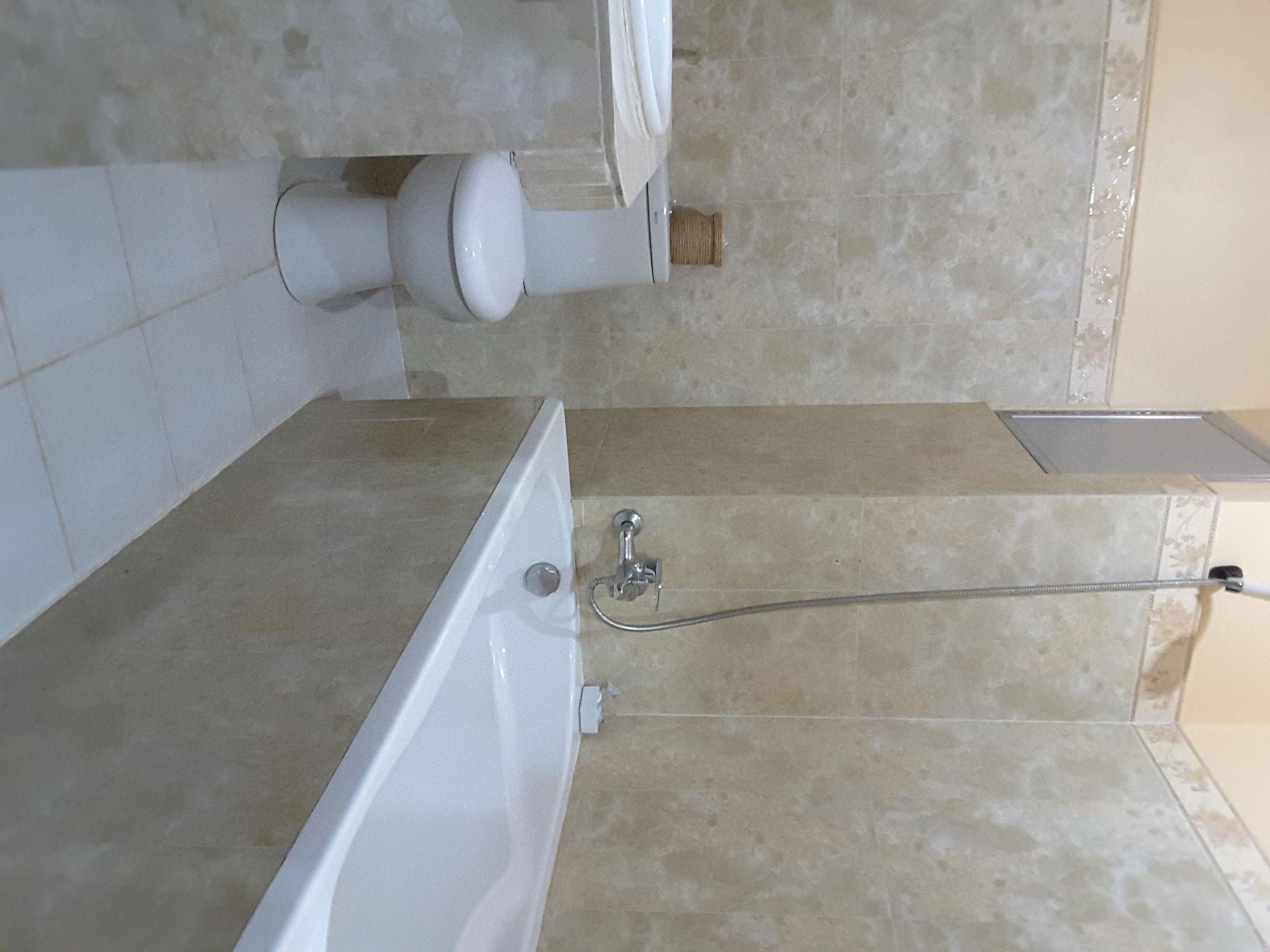 20th Street Serviced Hotel Siem Reap