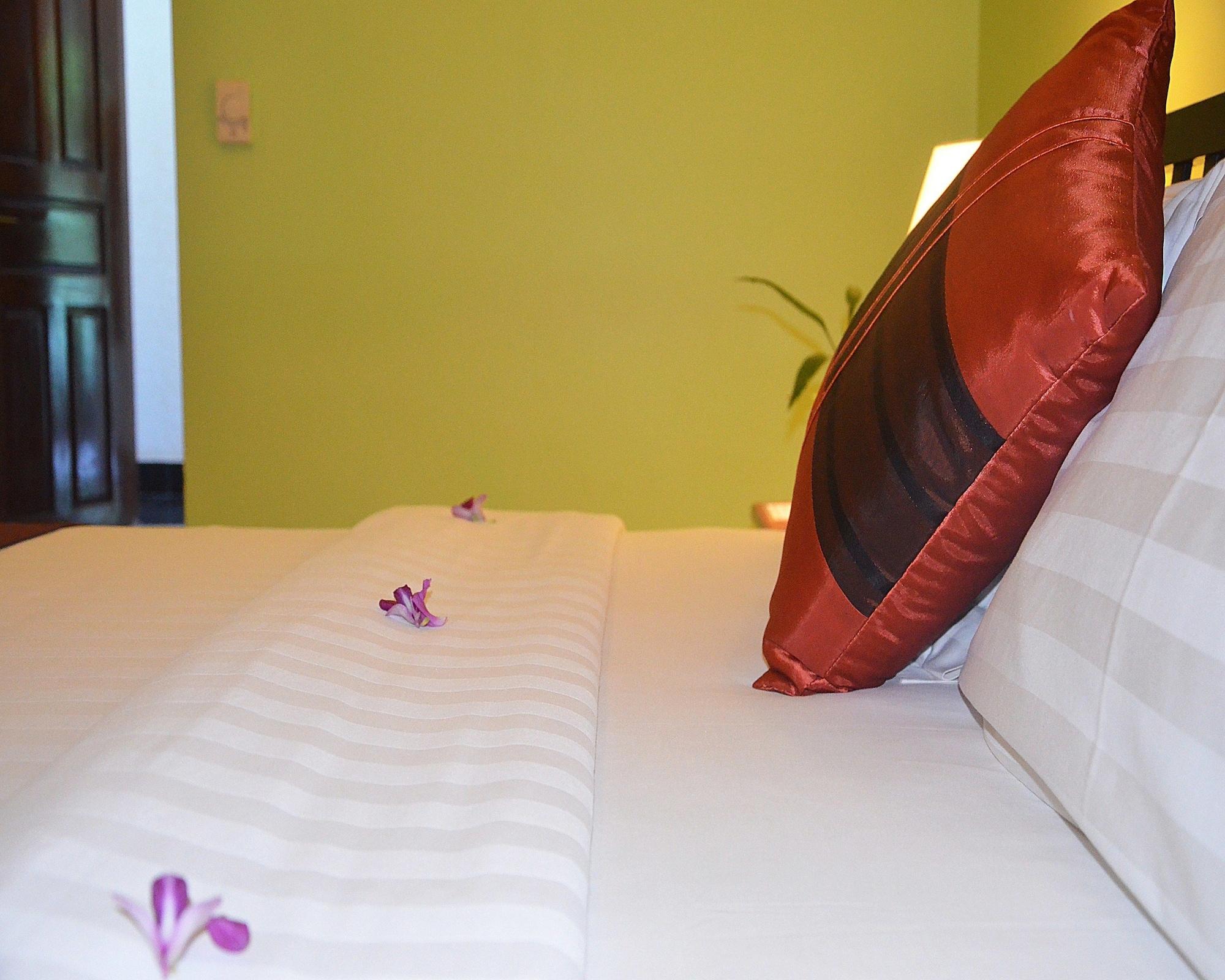 Parklane 3*