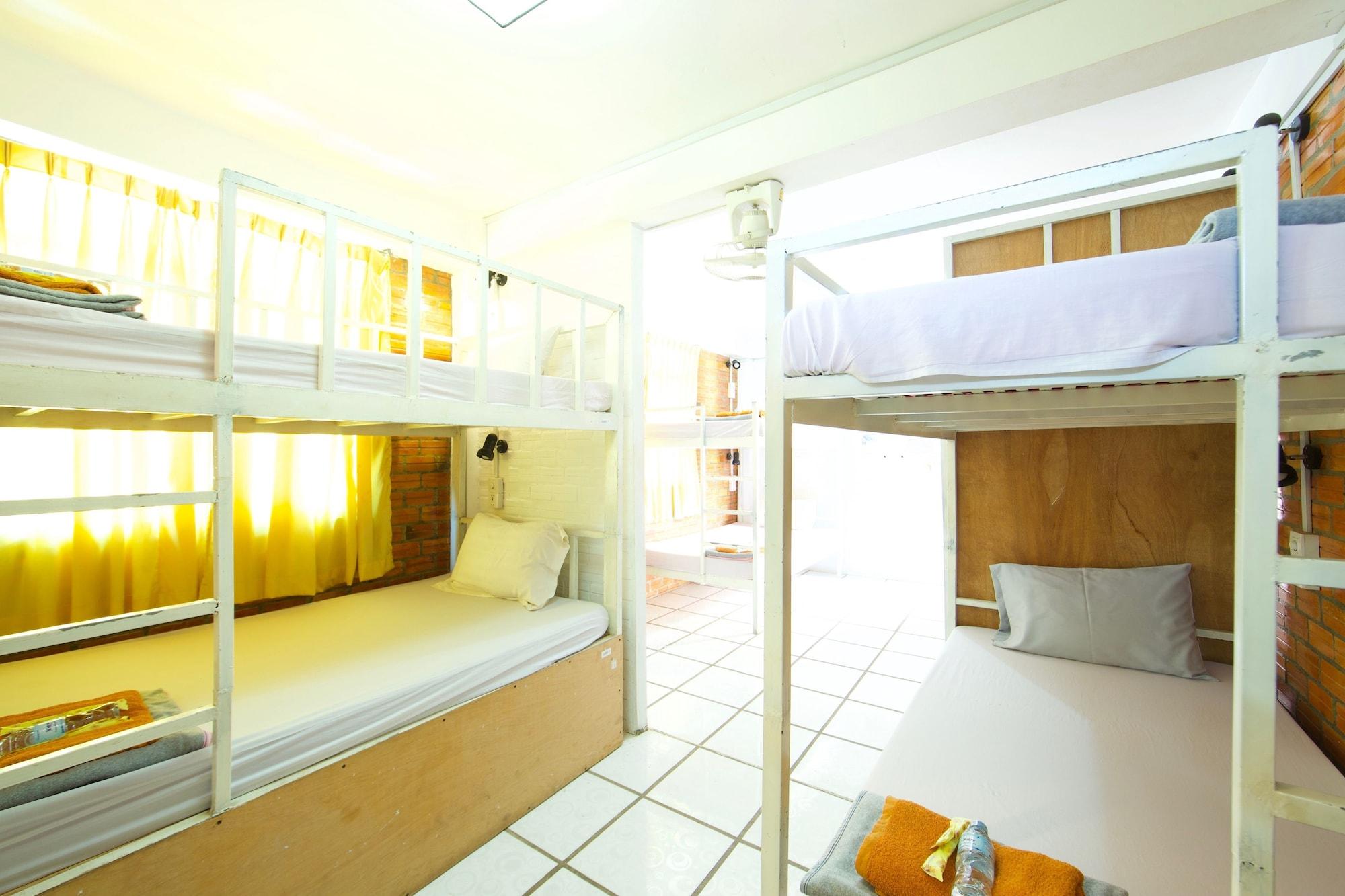 Naga Angkor Hotel Siem Reap