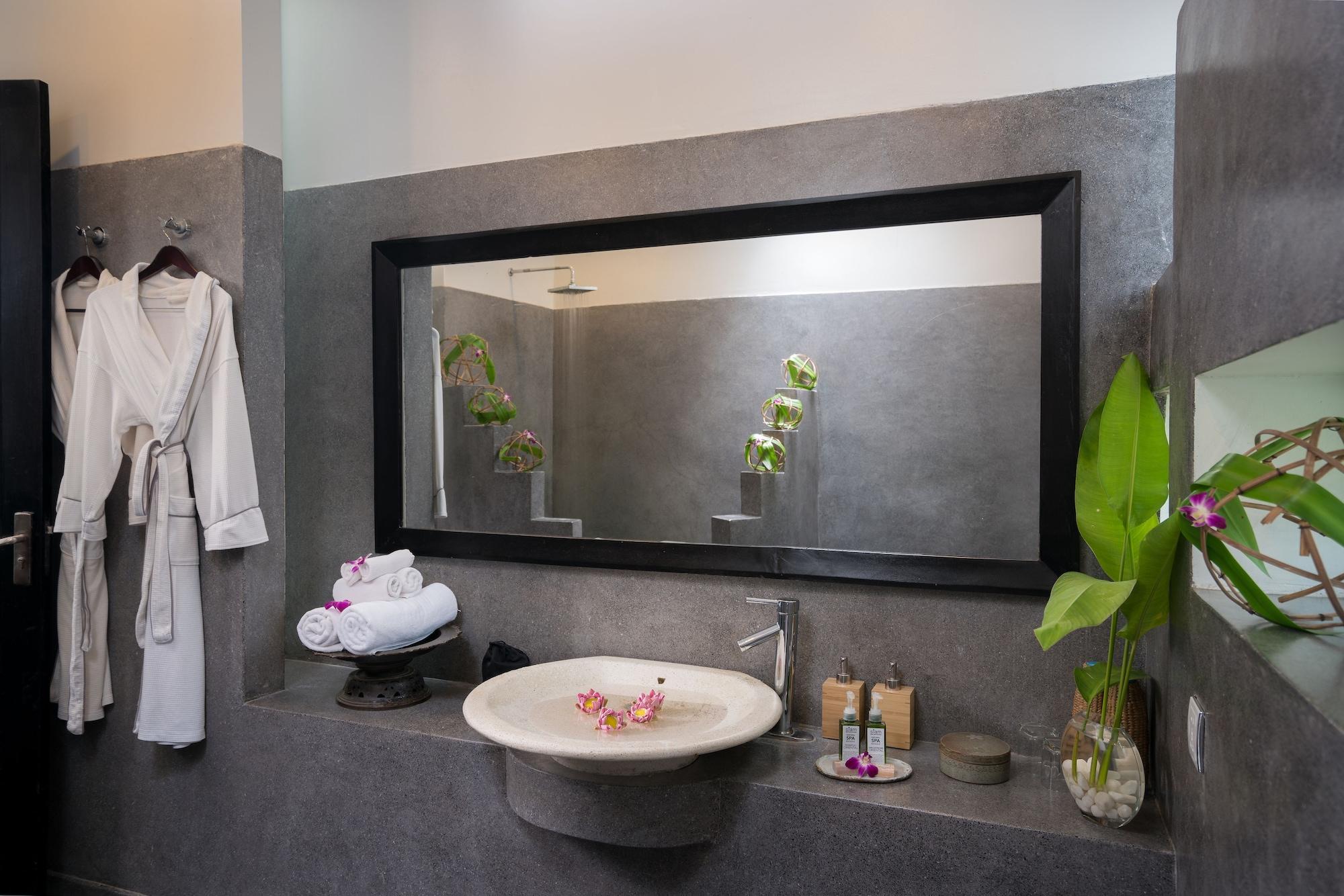 Hotel Sojourn Boutique 4*