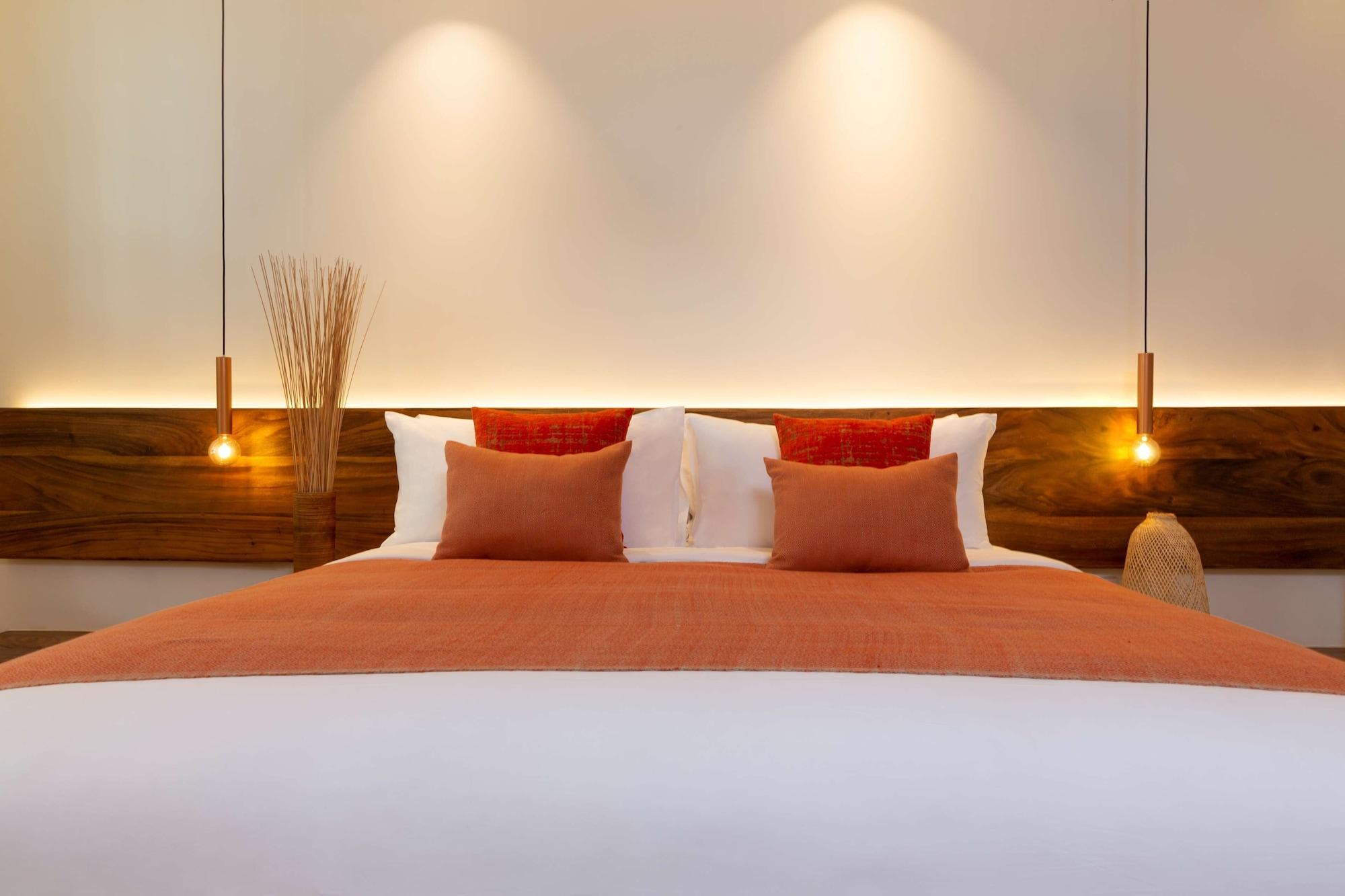 Fcc Angkor By Avani 5*