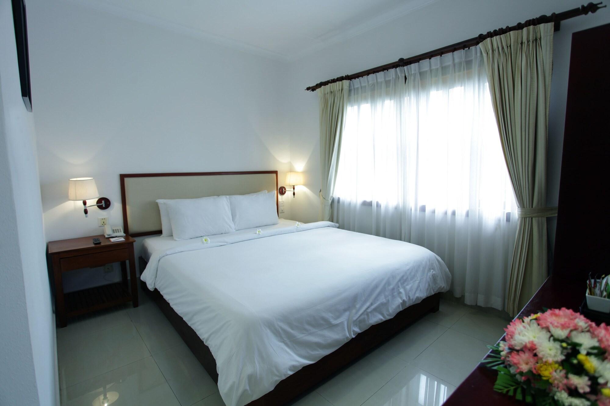 Sokhalay Angkor