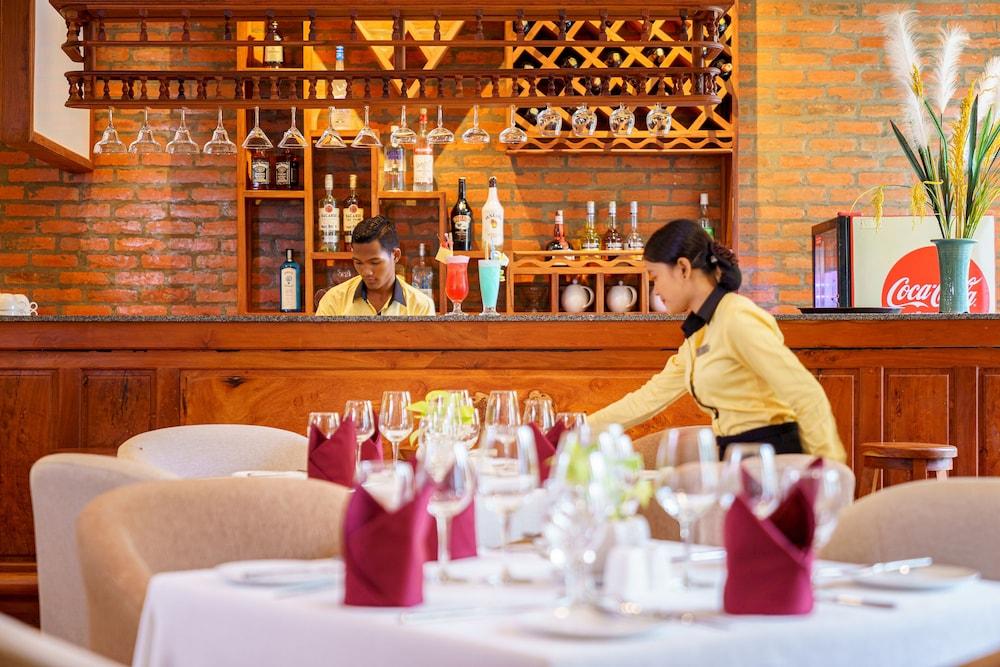 Gz Premier Luxury And Hotel 5*