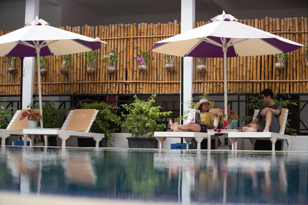 Ttc Premium-angkor Siem Reap
