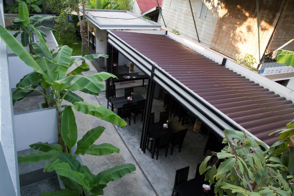 K.k Hotel 3*