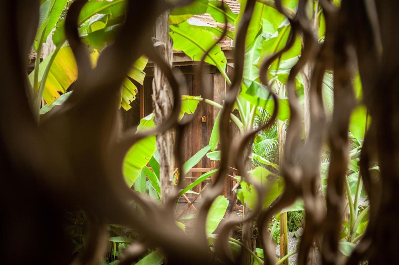 Authentic Khmer Village Resort Siem Reap
