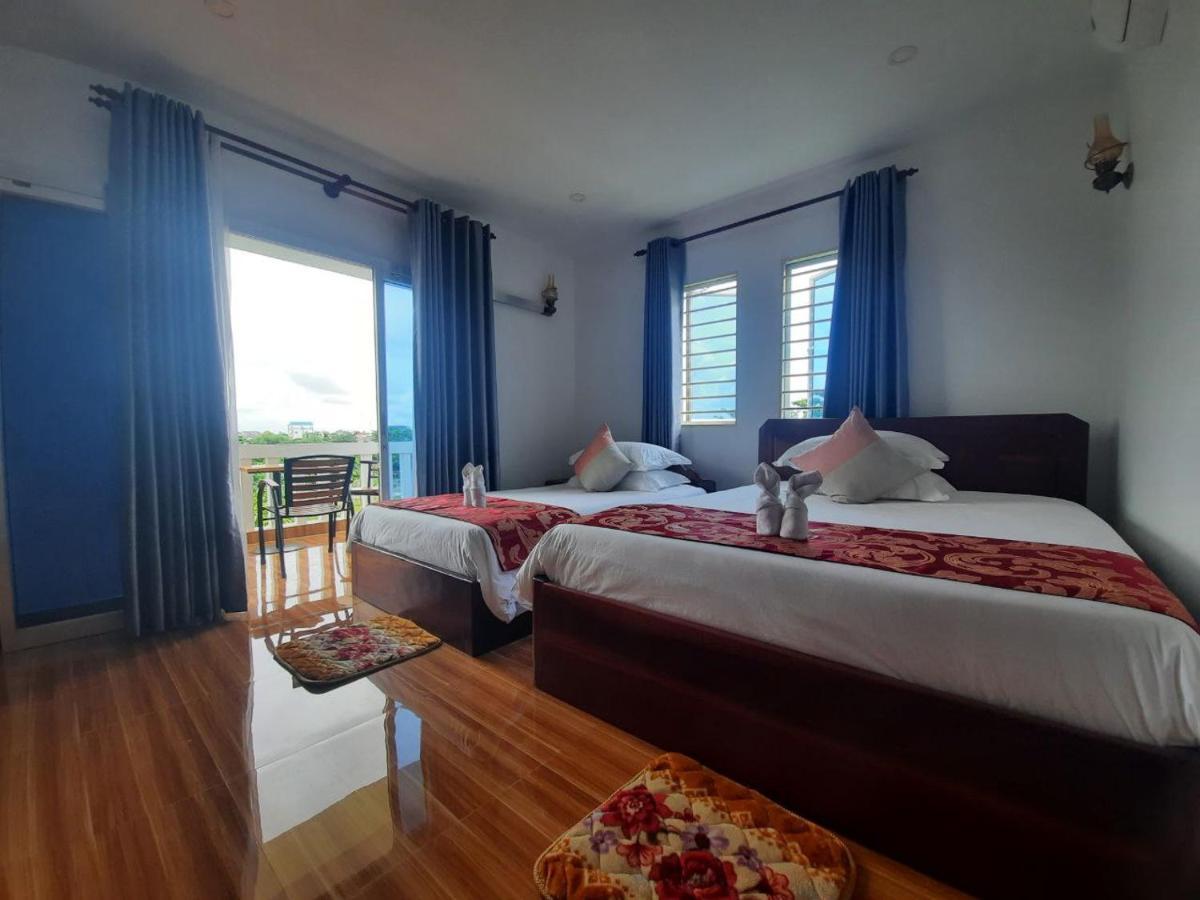 Realkhom Siem Reap