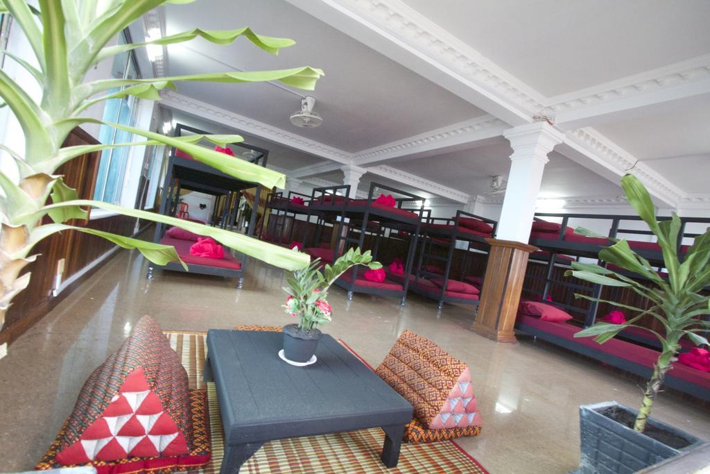 Adan World Siem Reap