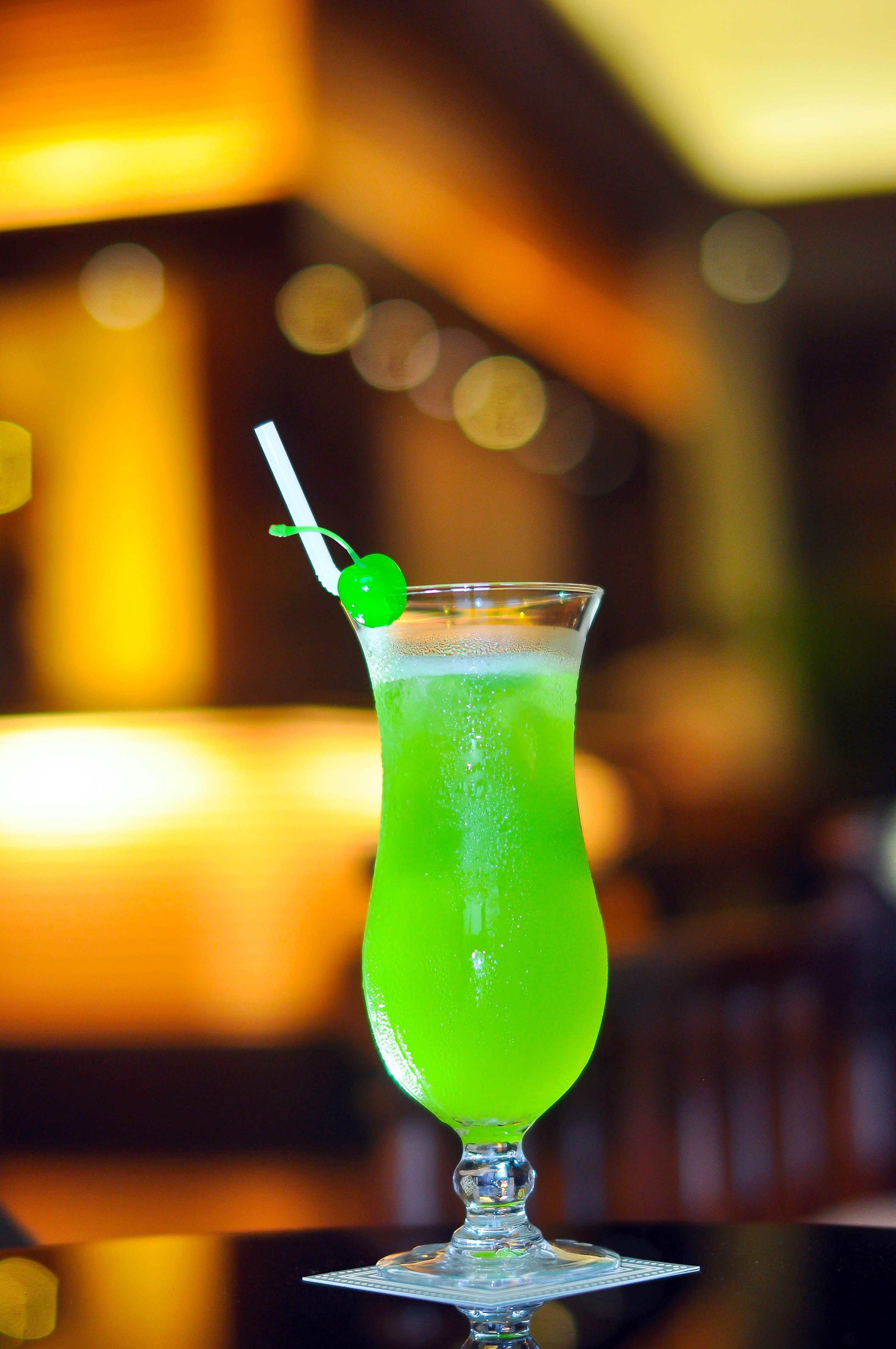 Lotus Blanc Hotel Siem Reap