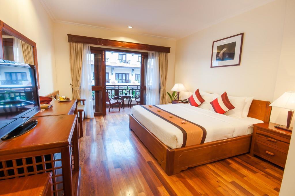 Saem Siemreap Siem Reap