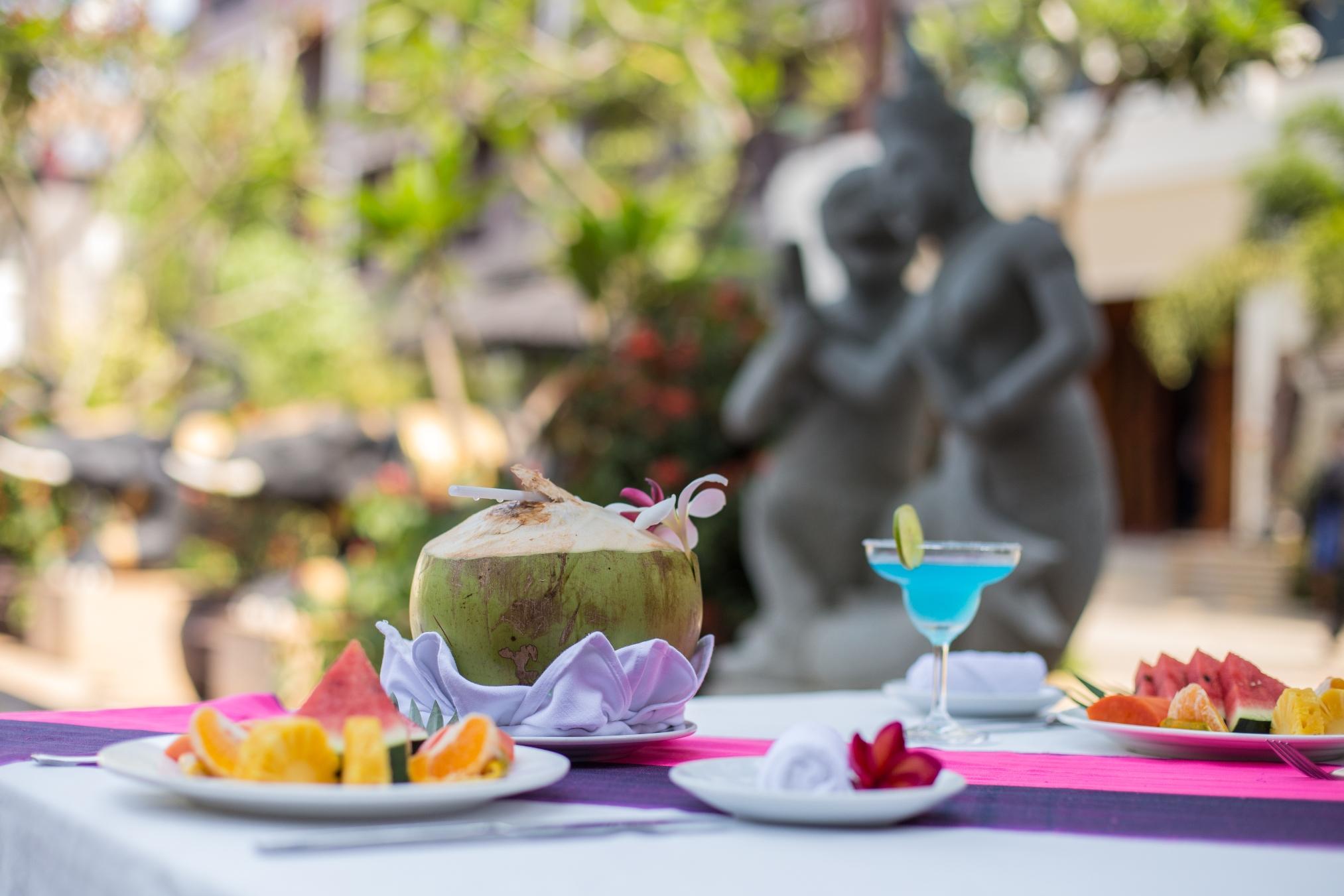 Royal Empire Siem Reap