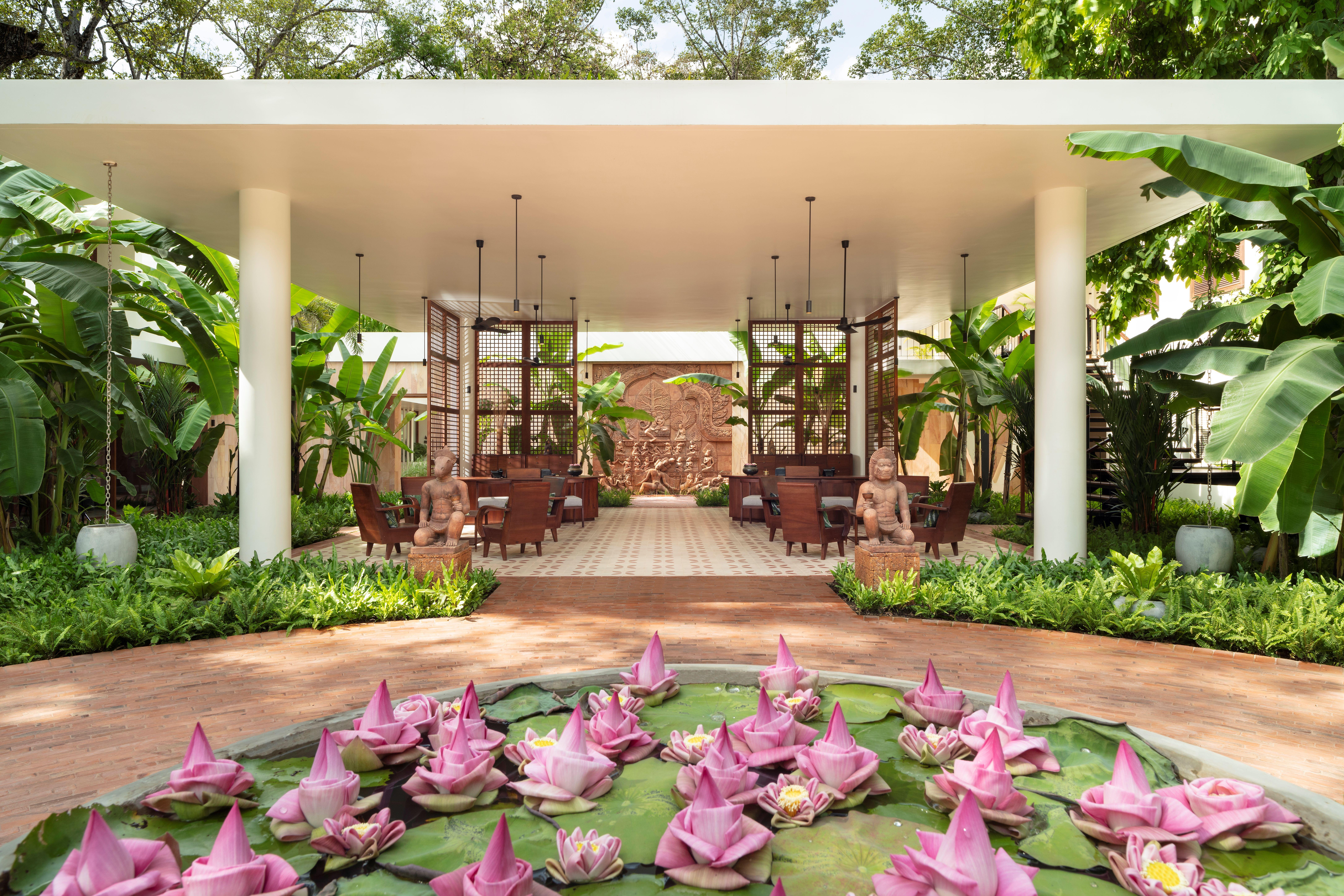 Fcc Angkor By Avani