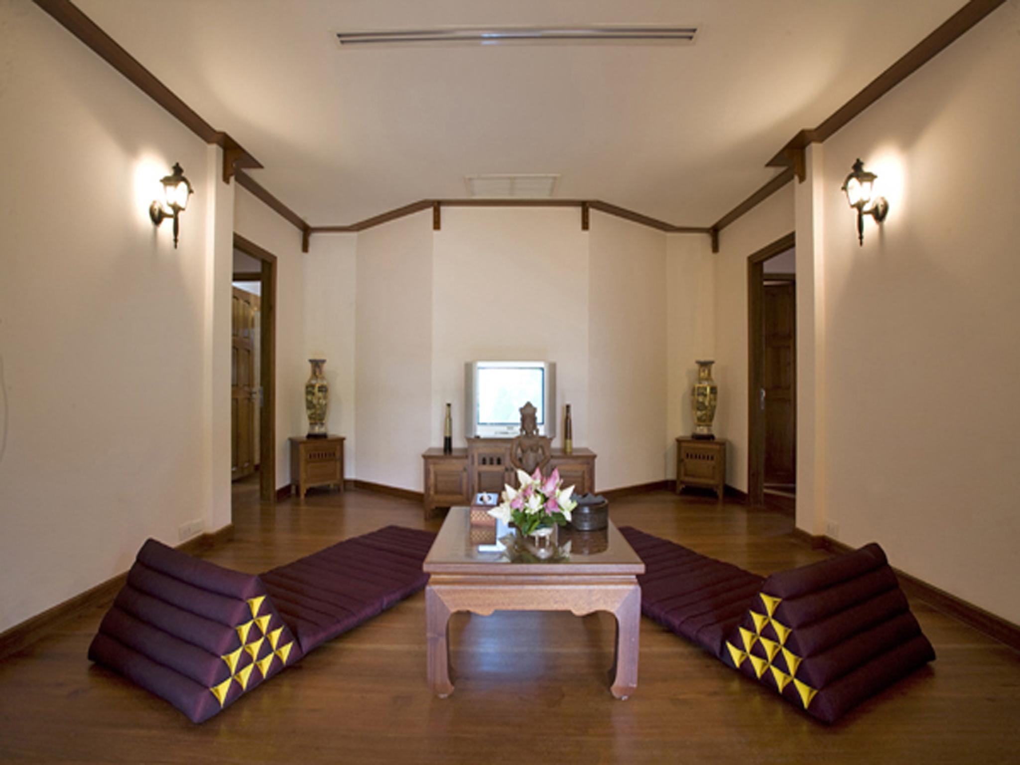 Royal Angkor & Resort Siem Reap
