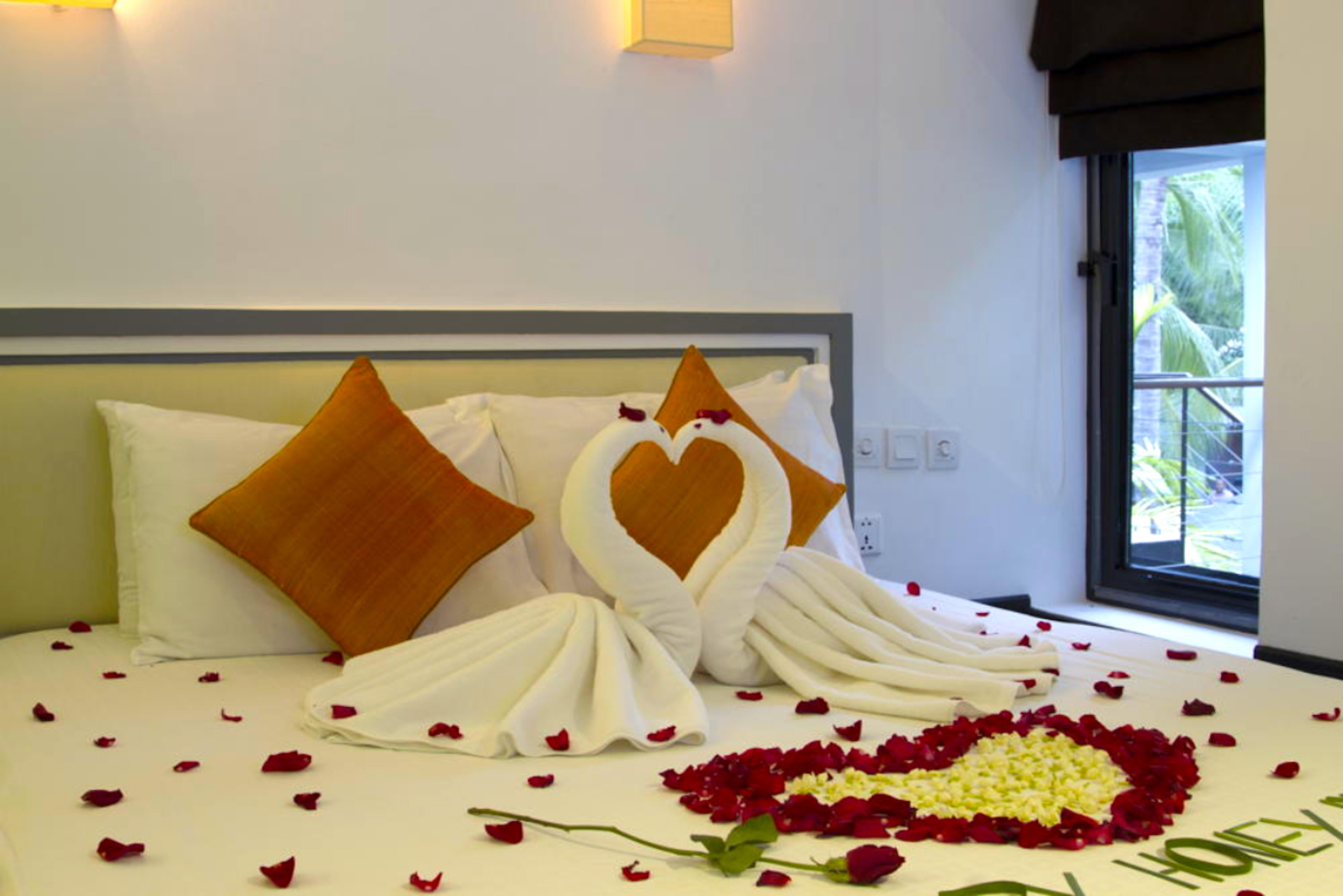 Apsara Suorkear Hotel Siem Reap