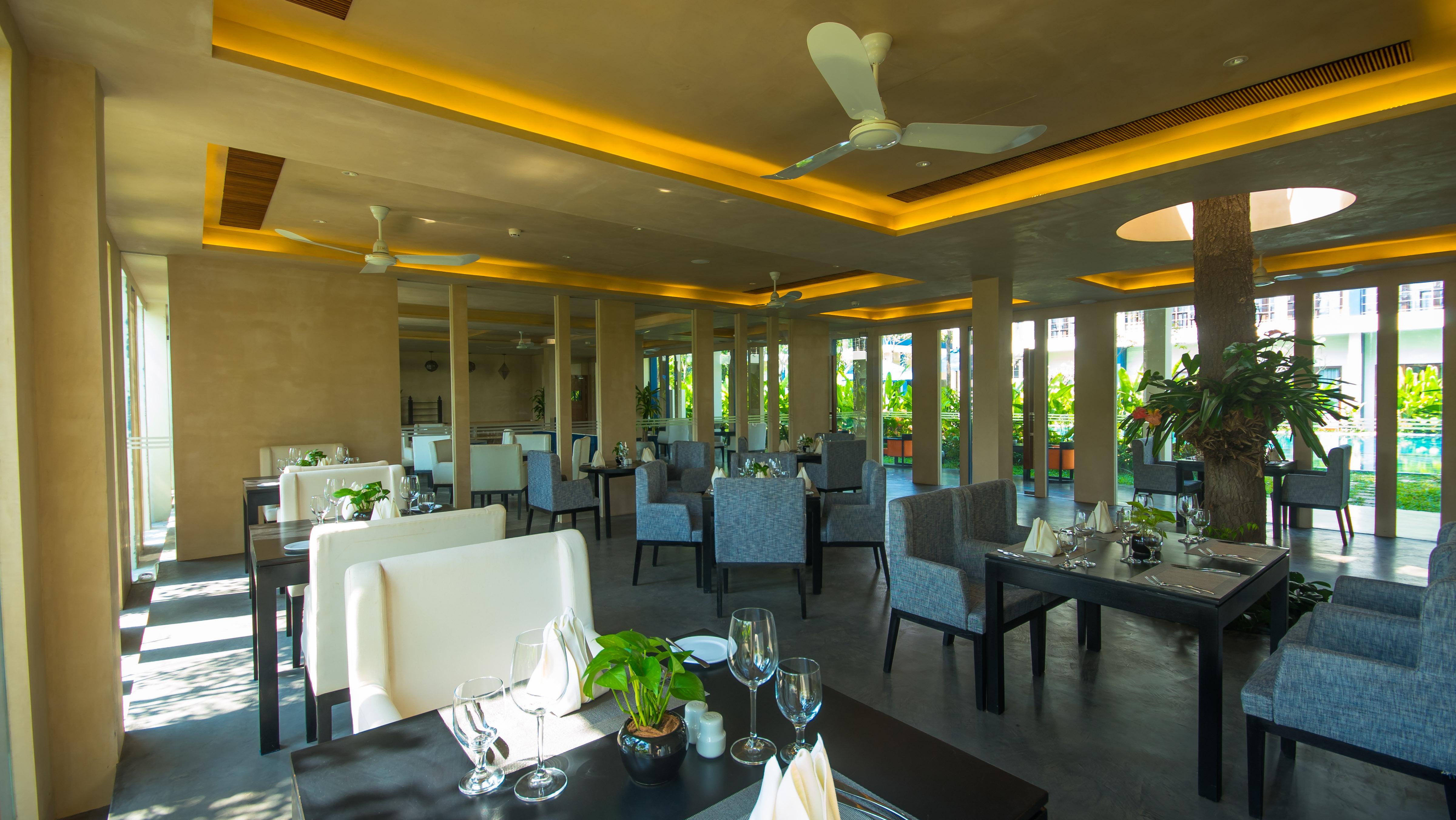 Hotel Sakmut Boutique Hotel 5*