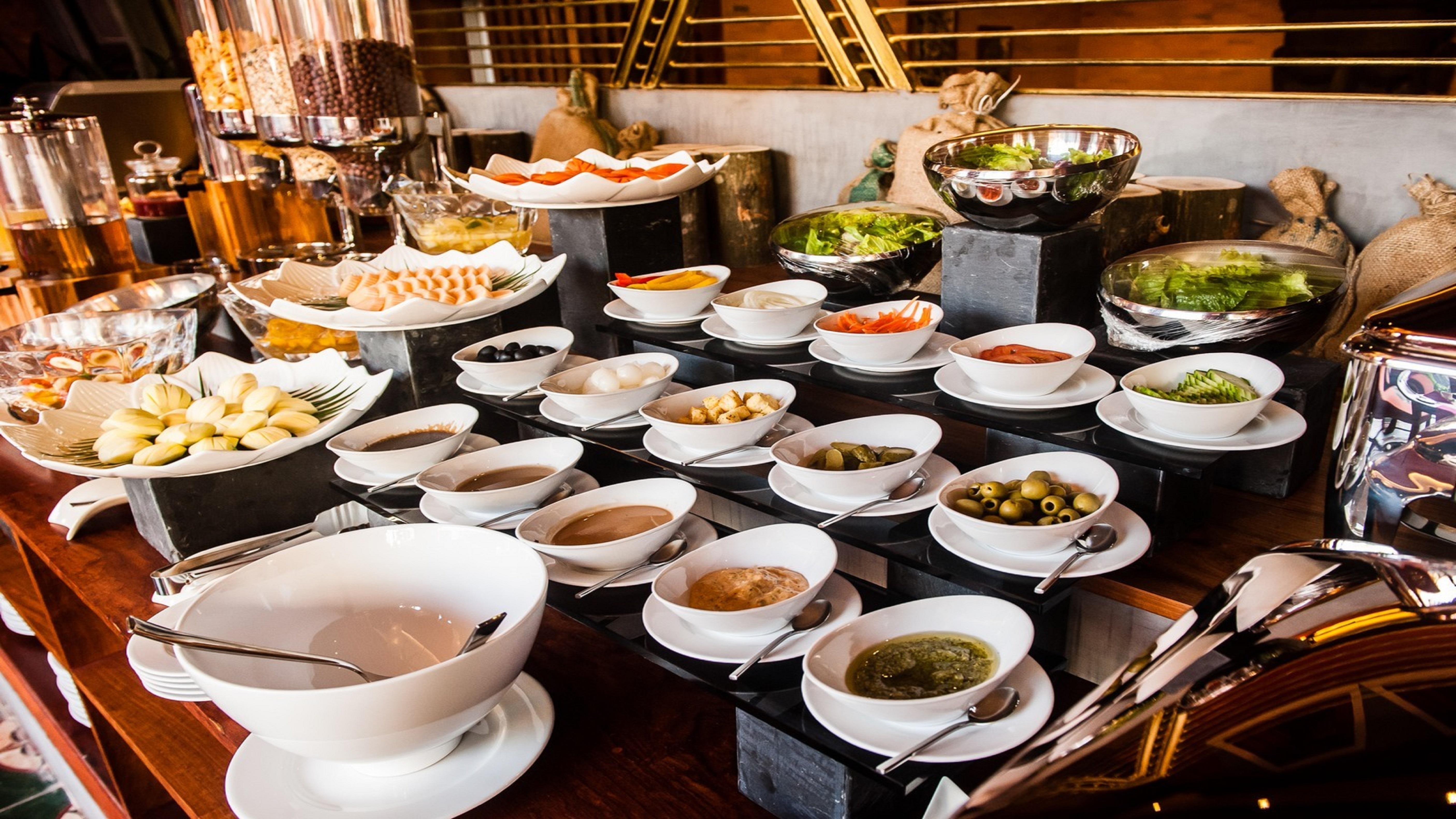 Golden Temple Retreat Hotel 5*
