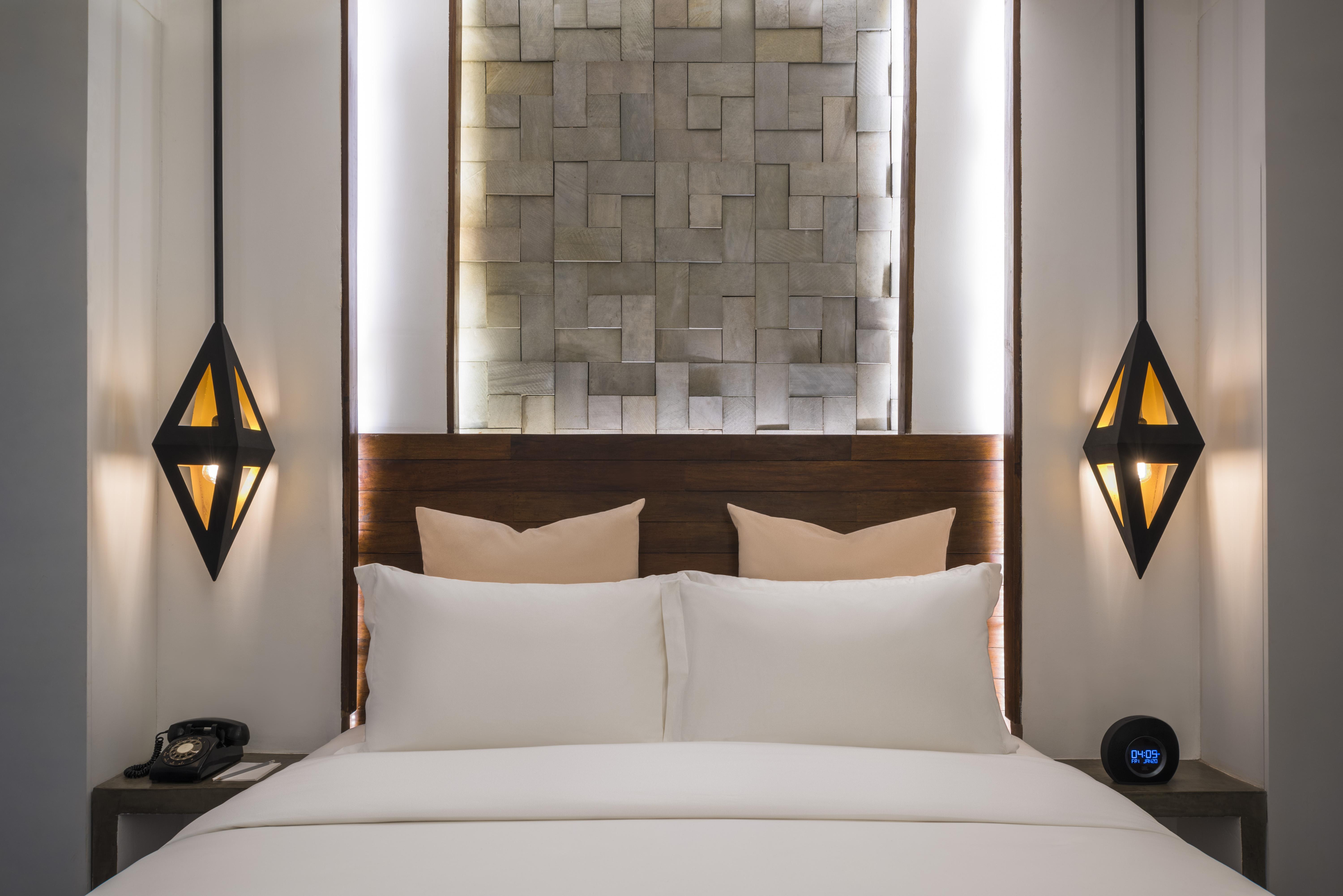 Resort Jaya House River Park 5*