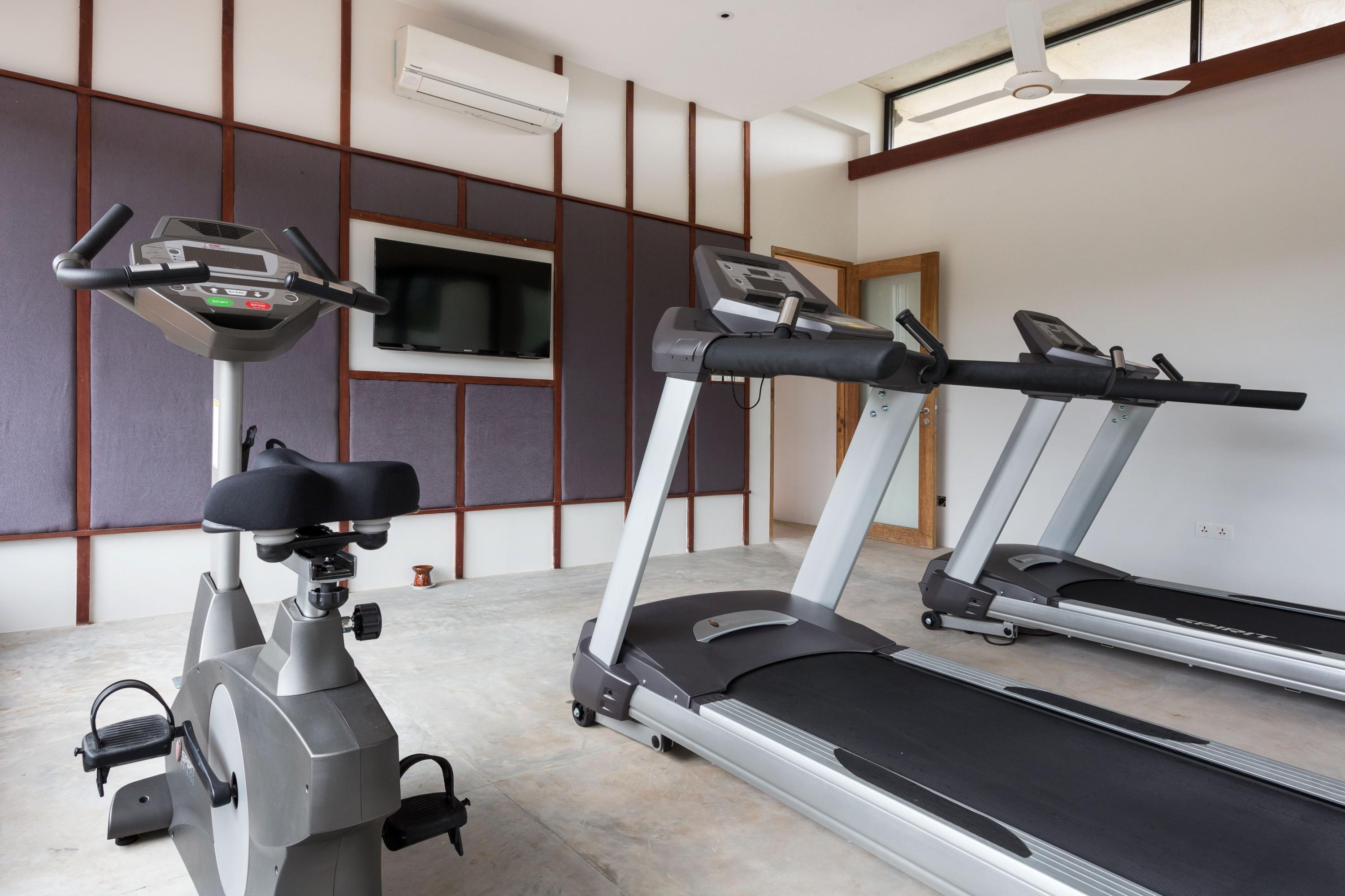 Hotel Hillocks & Siem Reap