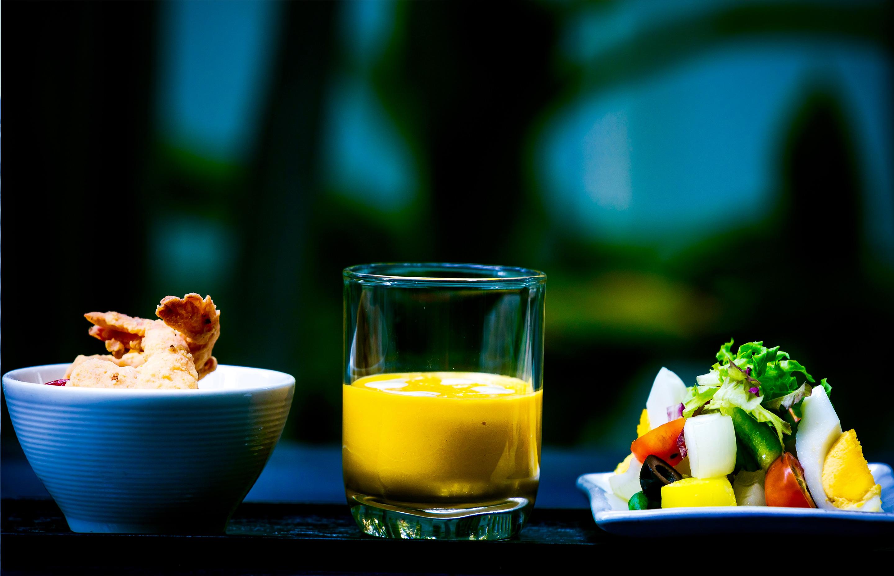 Shinta Mani Angkor Hotel