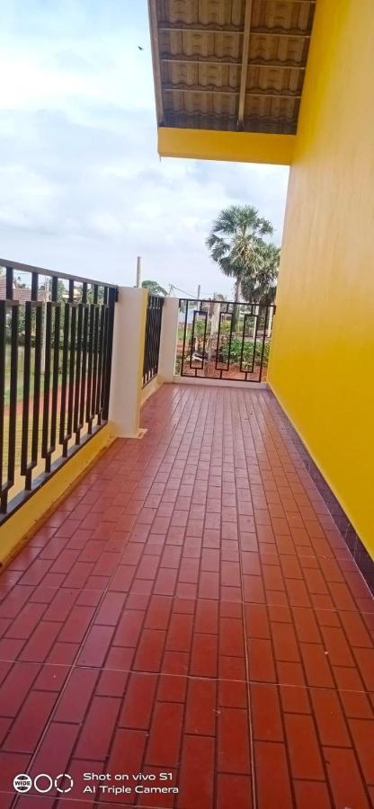 1-2pax Ac 1 Including Private Kitchen *