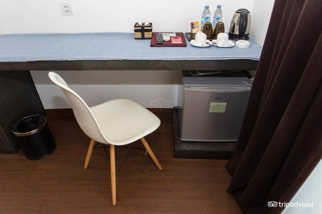 Tevi Hotel 4*