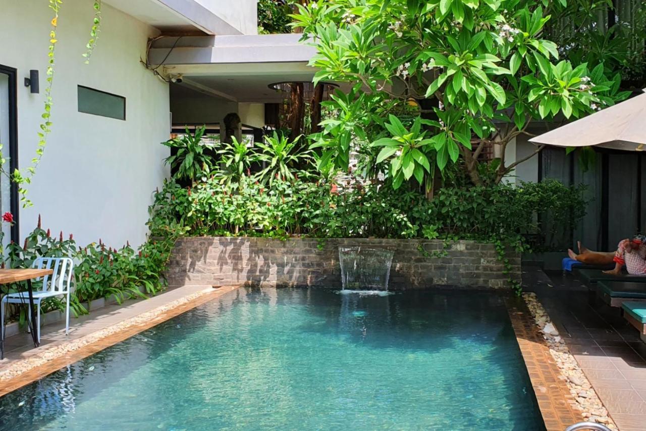 Hotel Tevi 4*