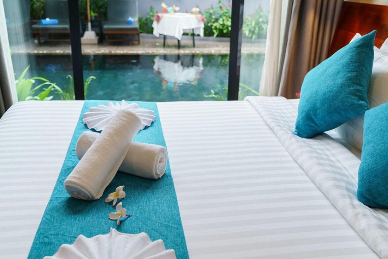 Hotel Tevi 4*