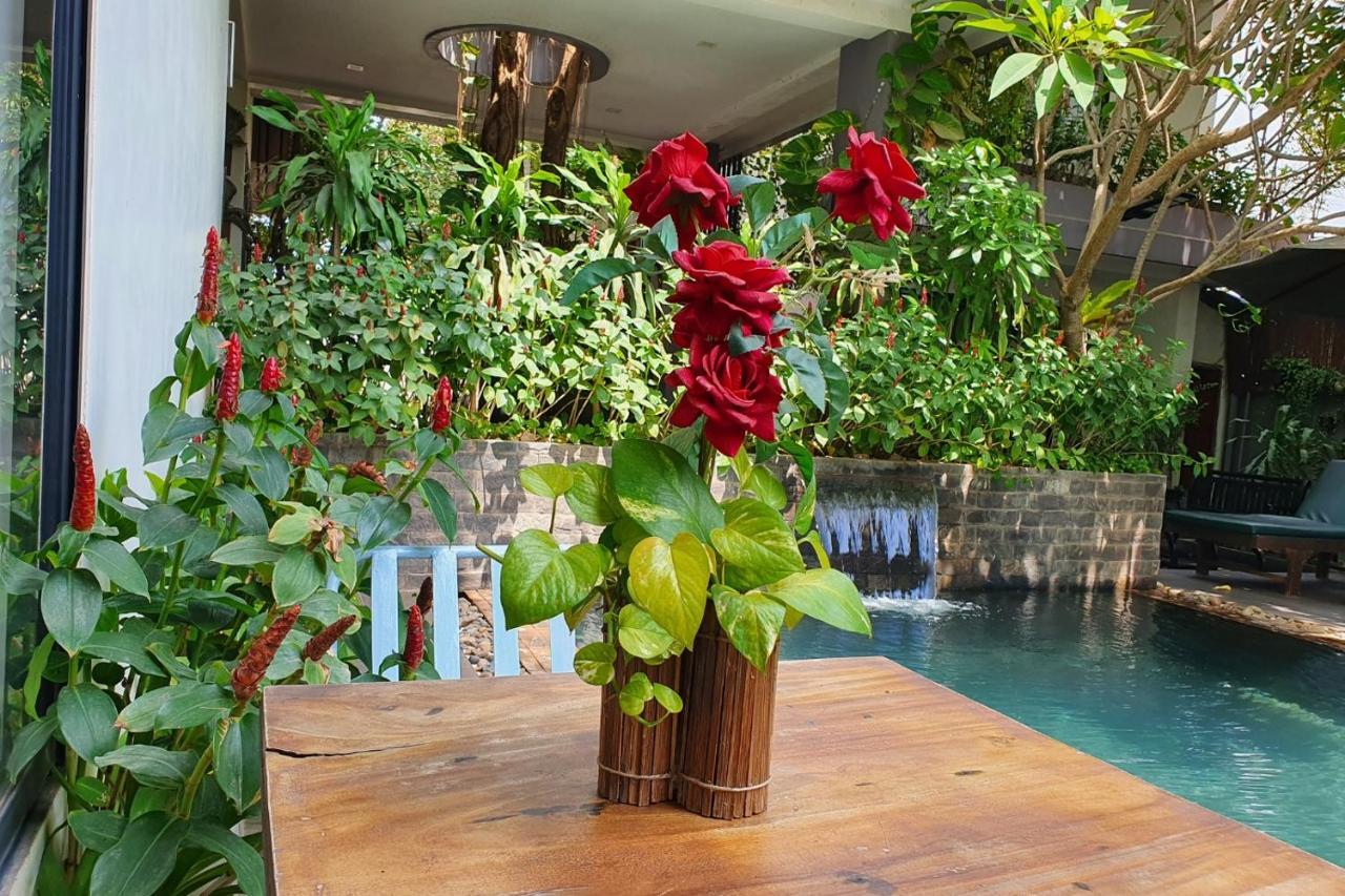 Hotel Tevi 4*