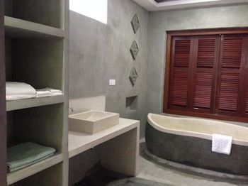 Hotel Charming Angkor & Siem Reap