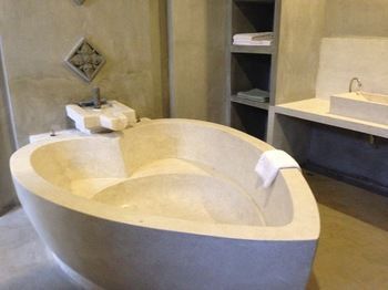 Charming Angkor & 4* Siem Reap