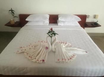 Charming Angkor &