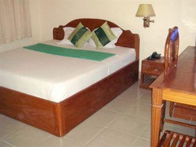 Molina Village Hotel