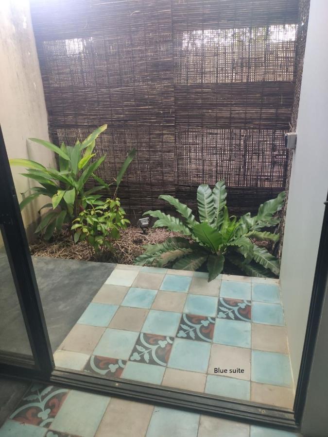 Redbox House Biệt thự