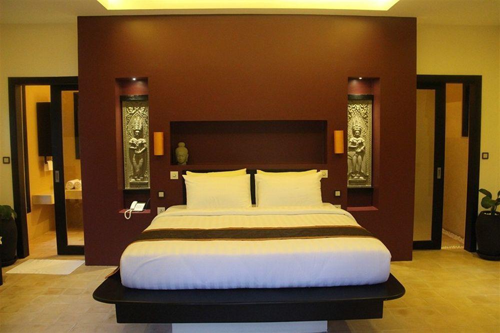 Amalia Siem Reap