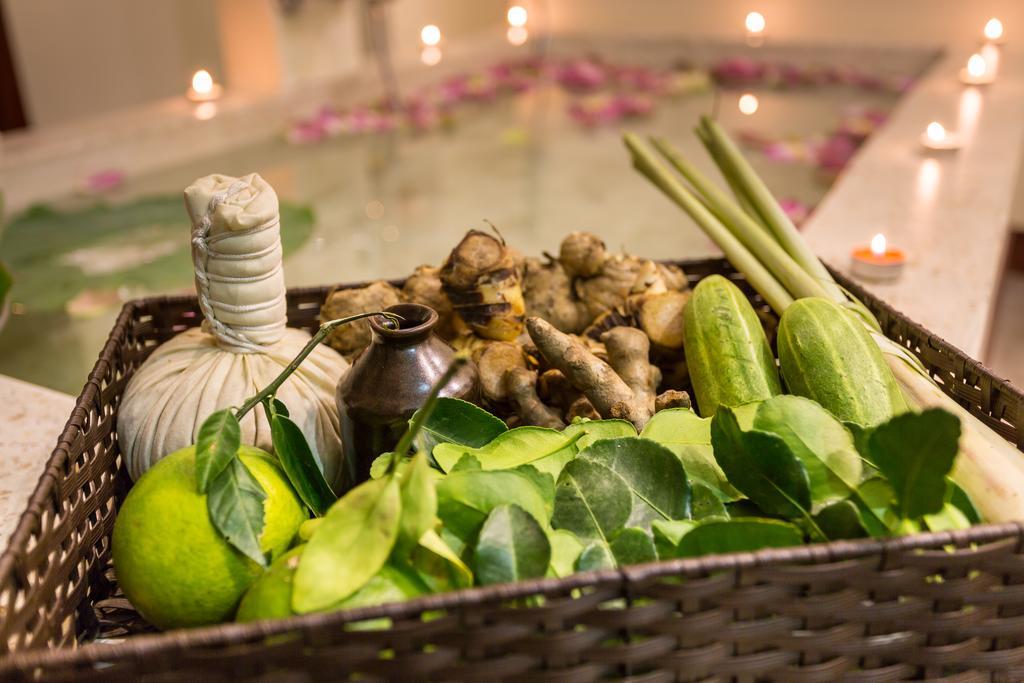 Alis Angkor Boutique & 4*