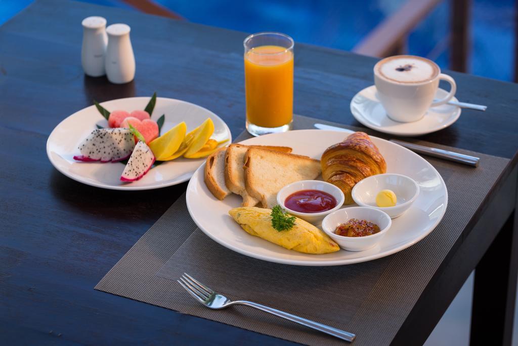 Alis Angkor Boutique & Siem Reap
