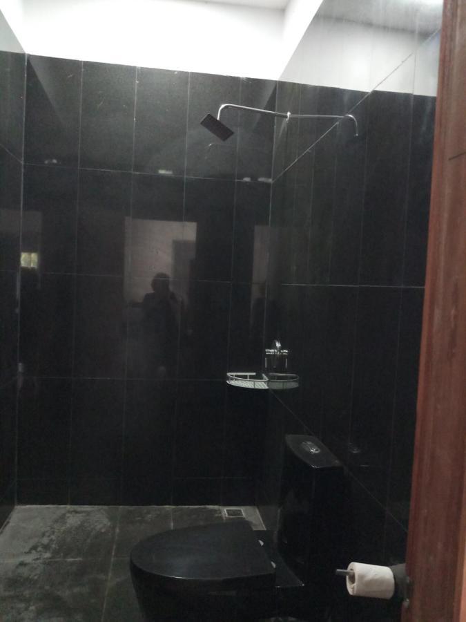 Villa Passport Siem Reap