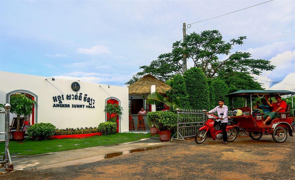 Mae Yu Lim Boutique Hotel 3*