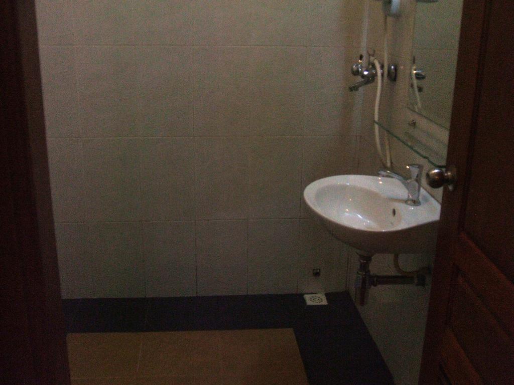 Hostel Siem Reap Rooms Guesthouse
