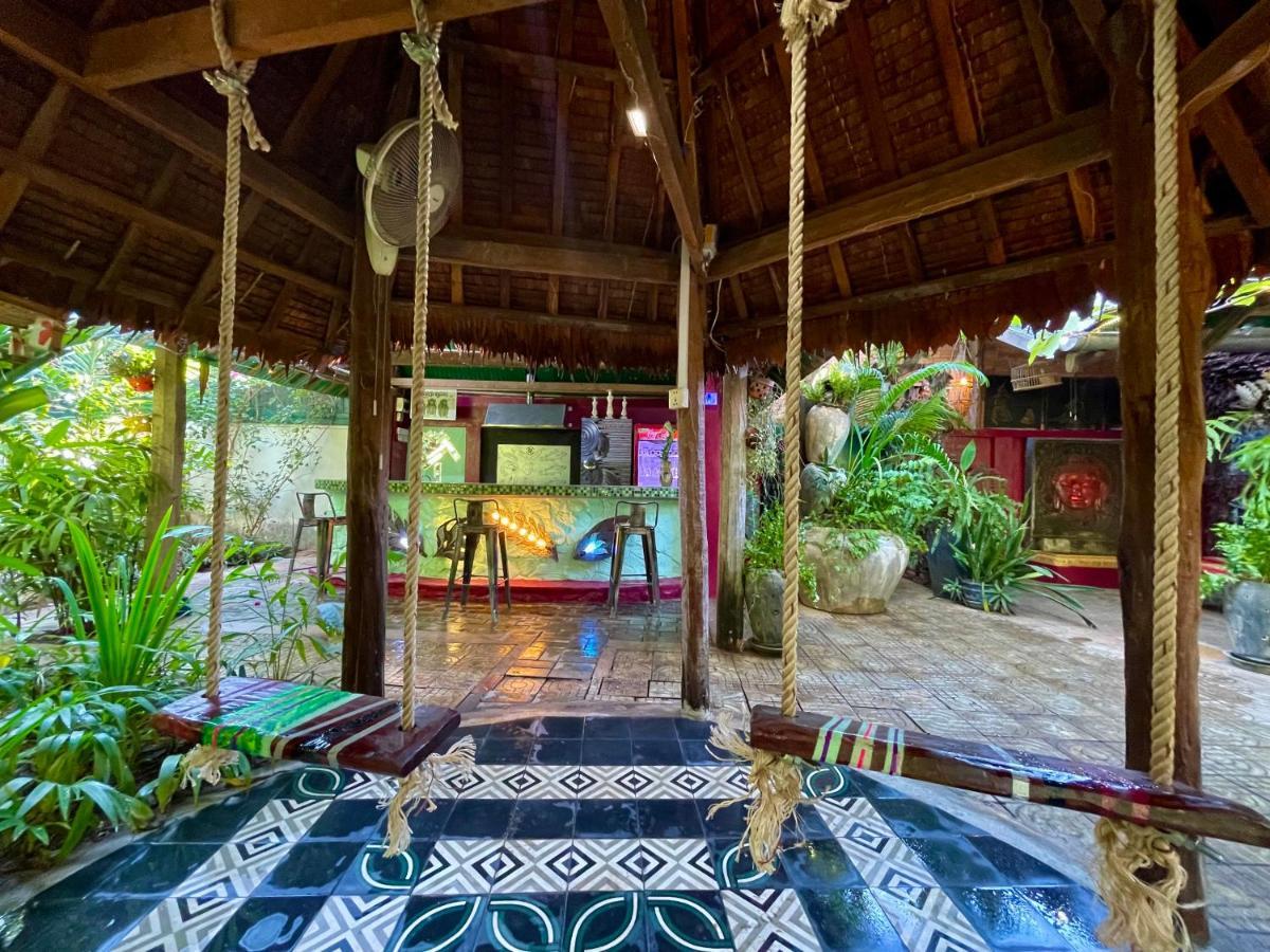 Holiday home The Gallery *