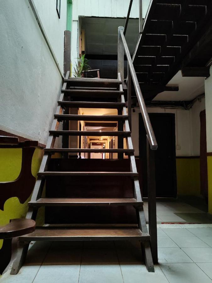 Soben Cafe & Restaurant
