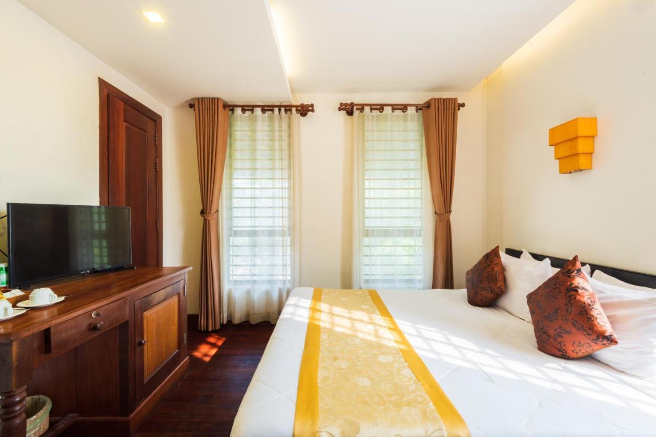 Hotel Otoyo