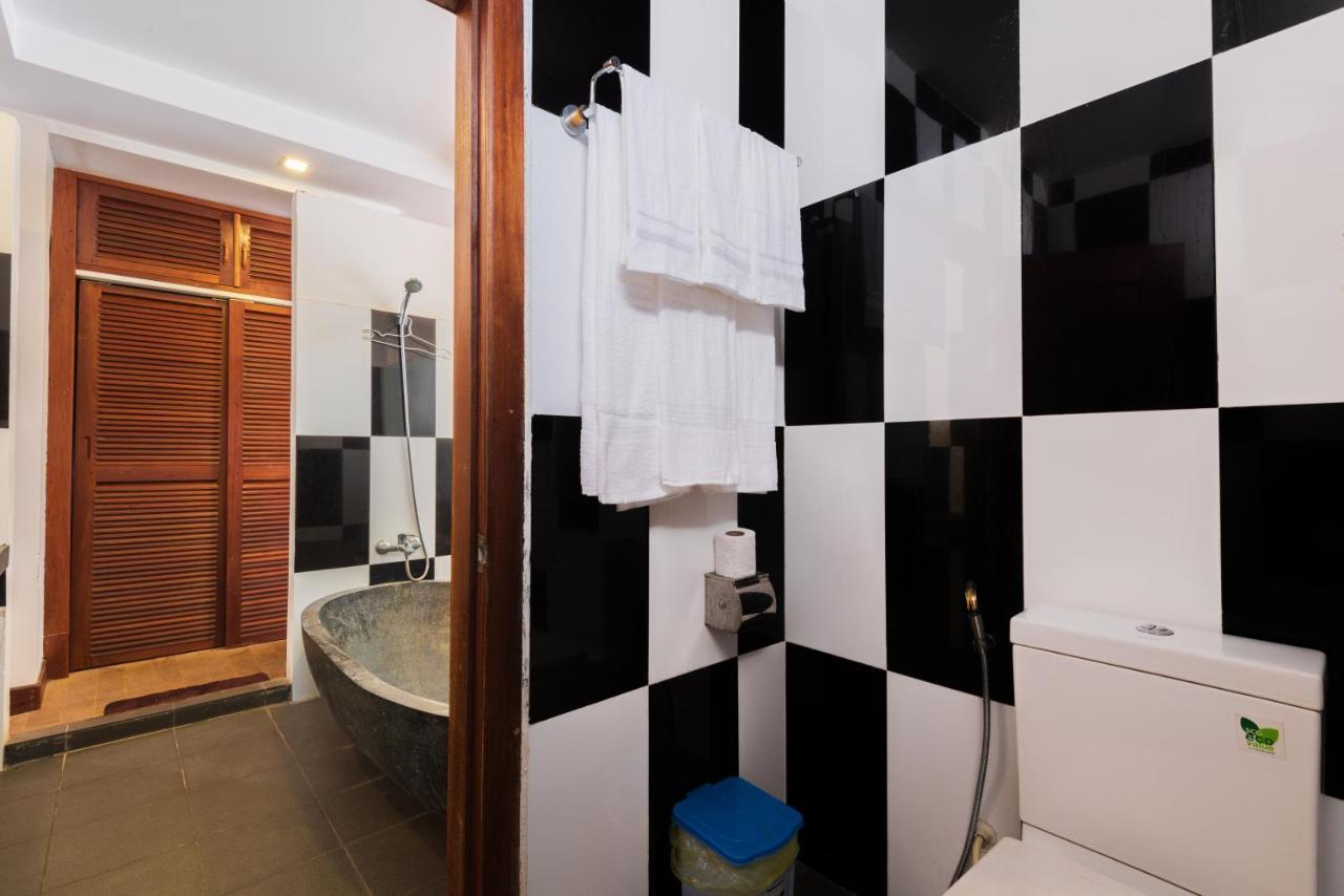 Otoyo Siem Reap