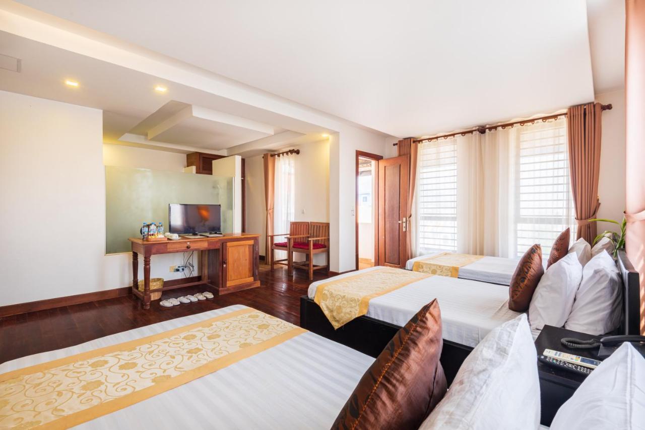 Otoyo Hotel
