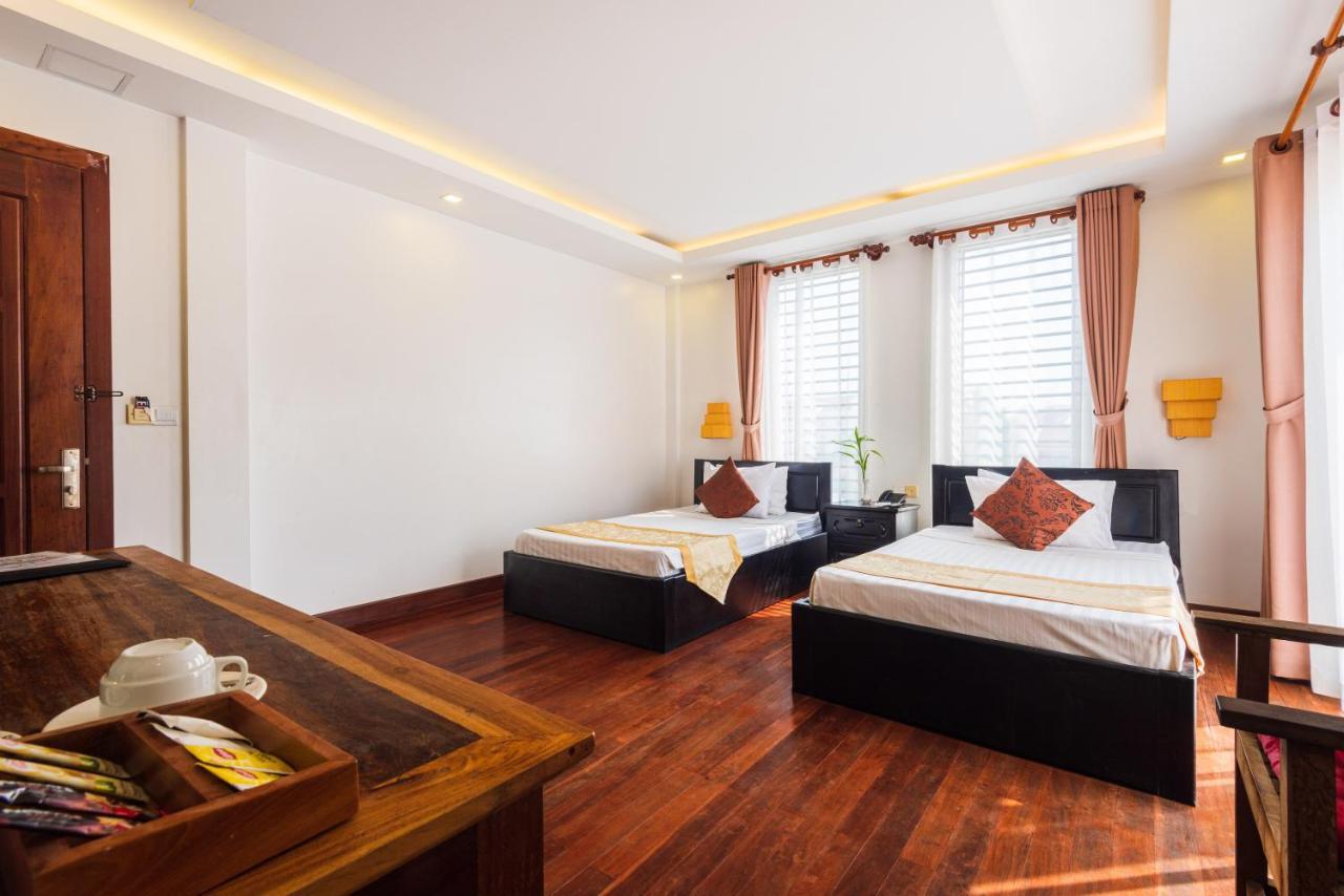 Hotel Otoyo *